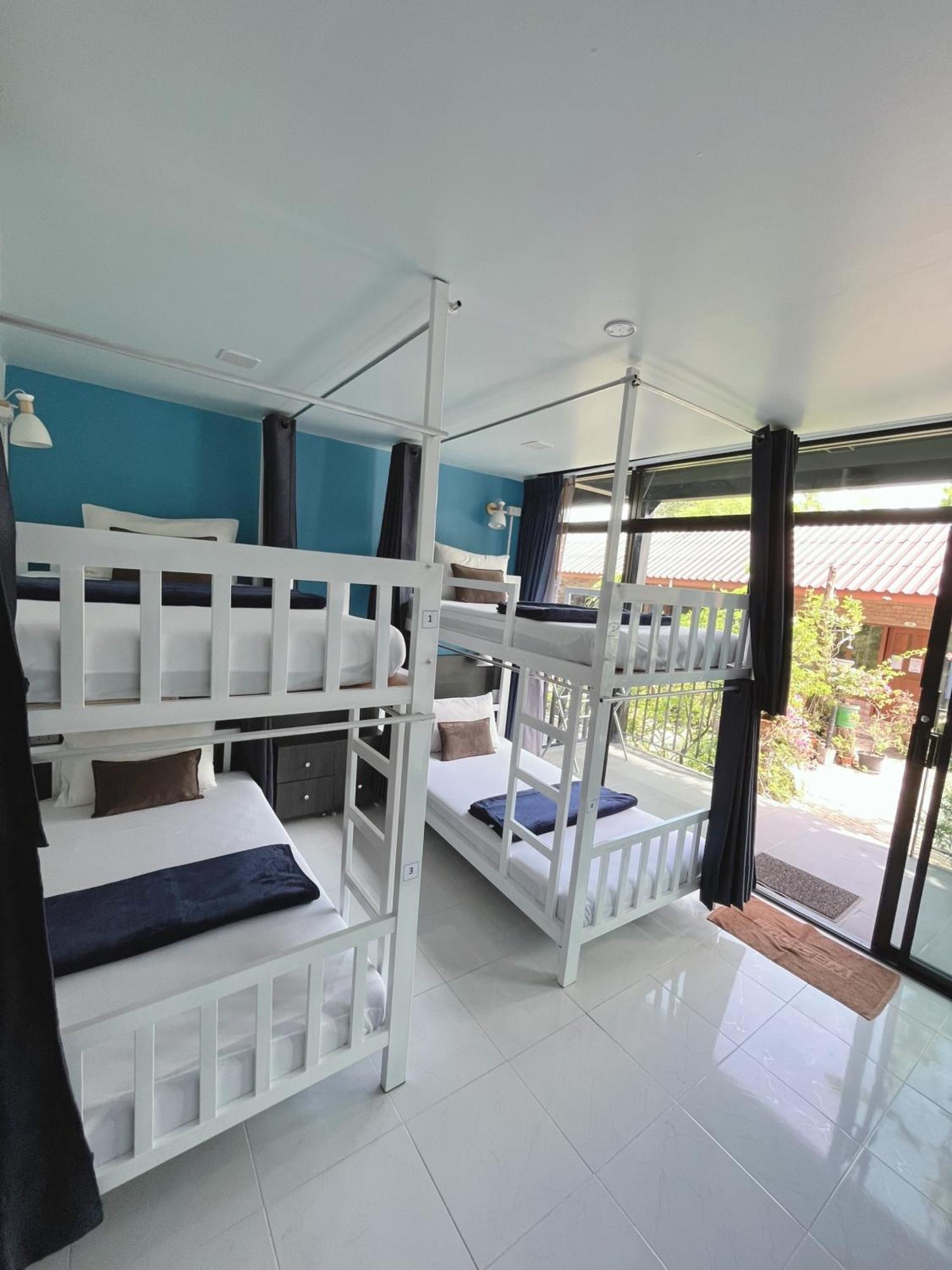 Dee Dee Sea Front * Islas Phi Phi